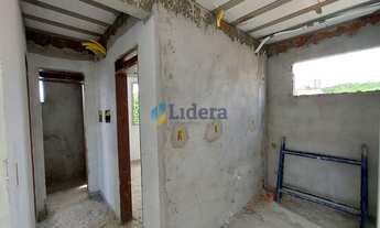 Imagem 6: Apartamento flat - 33.24m² -1 quarto - Manaíra, João Pessoa/PB