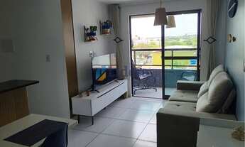 Imagem: Apto á venda - 67m² - 3 quartos - 1 suíte