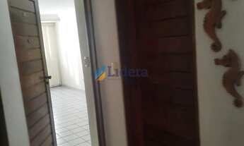 Imagem 7: Apto - 59m² - 2 quartos - 1 suite - Manaira, João Pessoa/PB