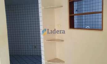 Imagem 3: Apto - 59m² - 2 quartos - 1 suite - Manaira, João Pessoa/PB