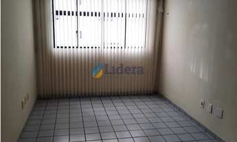 Imagem: Apto - 59m² - 2 quartos - 1 suite - Manaira