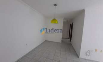 Imagem 3: Aluguel apto térreo - 95m² - 3 quartos - 3 banheiro - em Bessa, João Pessoa/PB