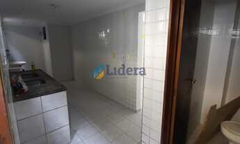 Imagem 5: Aluguel apto térreo - 95m² - 3 quartos - 3 banheiro - em Bessa, João Pessoa/PB