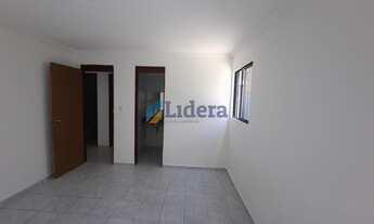 Imagem 7: Aluguel apto térreo - 95m² - 3 quartos - 3 banheiro - em Bessa, João Pessoa/PB