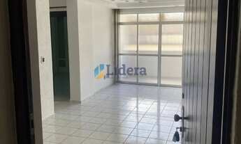 Imagem: Apto com DCE - 2 quartos DCE - 1 suite