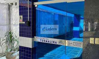 Imagem 2: Apartamento à venda em João Pessoa/PB