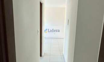 Imagem 3: Apartamento à venda em João Pessoa/PB