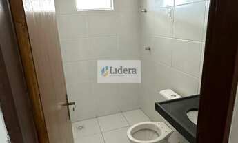 Imagem 7: Apartamento à venda em João Pessoa/PB