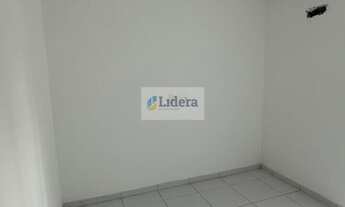 Imagem 5: Apartamento à venda em João Pessoa/PB