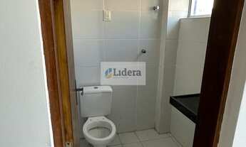 Imagem 6: Apartamento à venda em João Pessoa/PB