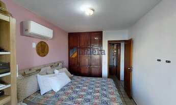 Imagem 5: Apto com vista do mar - 98m² - 2 quartos- 1 suite - em Poço, Cabedelo/PB