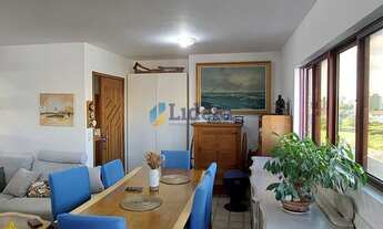 Imagem 6: Apto com vista do mar - 98m² - 2 quartos- 1 suite - em Poço, Cabedelo/PB