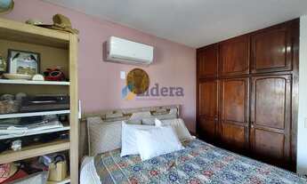 Imagem 7: Apto com vista do mar - 98m² - 2 quartos- 1 suite - em Poço, Cabedelo/PB