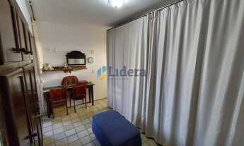 Imagem 3: Apto com vista do mar - 98m² - 2 quartos- 1 suite - em Poço, Cabedelo/PB