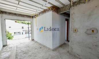 Imagem 5: Apartamento duplex com piscina - 77.29m²- 3 quartos - 1 suíte - Manaíra, João Pessoa/PB