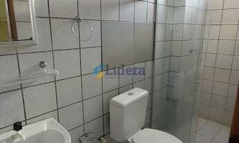 Imagem 7: Apto com varanda - 3 quartos - 1 suite - 76m² - em aeroclube , João Pessoa/PB