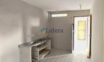 Imagem 3: Apto com varanda - 3 quartos - 1 suite - 76m² - em aeroclube , João Pessoa/PB