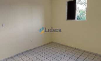 Imagem 4: Apto com varanda - 3 quartos - 1 suite - 76m² - em aeroclube , João Pessoa/PB