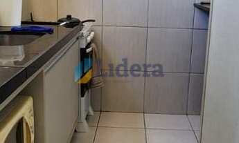 Imagem 6: Apto próximo a praia - 52m²- 2 quartos - 1 suite - em Poço, Cabedelo/PB