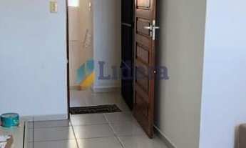 Imagem 3: Apto próximo a praia - 52m²- 2 quartos - 1 suite - em Poço, Cabedelo/PB