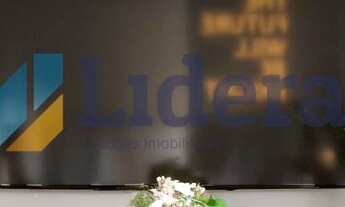 Imagem 3: Apto - 56.11m² - 2 quartos - 1 suite - em Manaíra, João Pessoa/PB