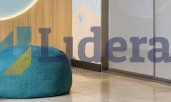 Imagem 5: Apto - 56.11m² - 2 quartos - 1 suite - em Manaíra, João Pessoa/PB