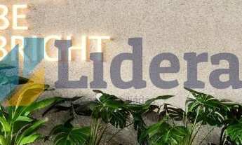 Imagem: Apto - 56.11m² - 2 quartos - 1 suite