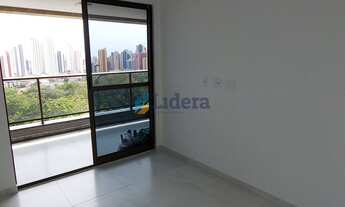 Imagem: Apartamento para alugar - 2 quartos - 1