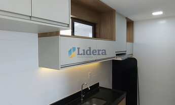 Imagem 6: Apartamento para alugar - 2 quartos - 1 suíte - 60.60m² - em Brisamar, João Pessoa/PB