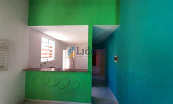 Imagem 3: Casa com Terreno 10X30 - 3 Quartos - 2 suites - em Camboinha, Cabedelo/PB