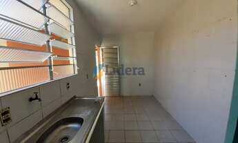 Imagem 4: Casa com Terreno 10X30 - 3 Quartos - 2 suites - em Camboinha, Cabedelo/PB