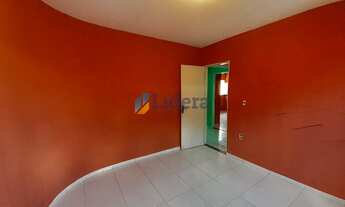 Imagem 7: Casa com Terreno 10X30 - 3 Quartos - 2 suites - em Camboinha, Cabedelo/PB