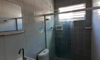 Imagem 6: Casa com Terreno 10X30 - 3 Quartos - 2 suites - em Camboinha, Cabedelo/PB