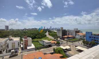 Imagem 6: Apto - 1 Quarto - 38 m² - Bessa, João Pessoa/PB