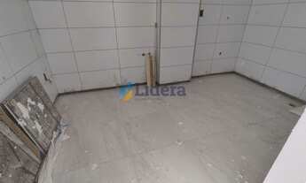 Imagem 4: Apto - 1 Quarto - 38 m² - Bessa, João Pessoa/PB