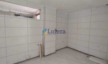 Imagem 3: Apto - 1 Quarto - 38 m² - Bessa, João Pessoa/PB