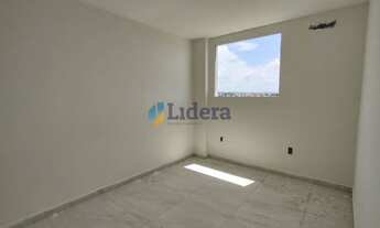 Imagem 5: Apto - 1 Quarto - 38 m² - Bessa, João Pessoa/PB