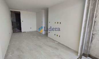 Imagem 2: Apto - 1 Quarto - 38 m² - Bessa, João Pessoa/PB