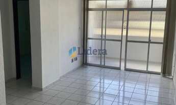 Imagem: Apto com DCE - 2 quartos DCE - 1 suite