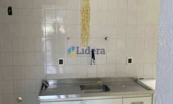 Imagem 7: Apto com DCE - 2 quartos + DCE - 1 suite - 78.93m² - em Manaíra, João Pessoa/PB