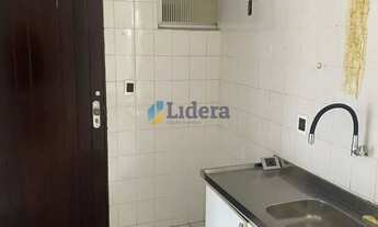 Imagem 5: Apto com DCE - 2 quartos + DCE - 1 suite - 78.93m² - em Manaíra, João Pessoa/PB