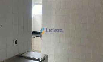 Imagem 6: Apto com DCE - 2 quartos + DCE - 1 suite - 78.93m² - em Manaíra, João Pessoa/PB