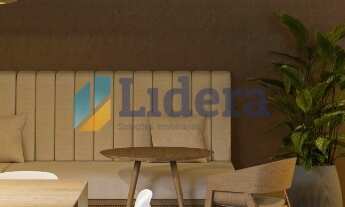 Imagem 5: Apto - 2 Quartos - 1 Suíte - 68,91 m² - Intermares, Cabedelo/PB