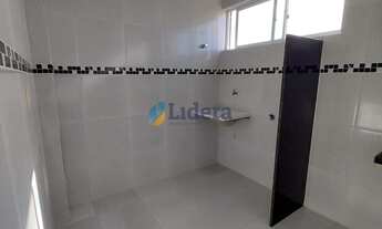 Imagem 6: Apto - 2 Quartos - 1 Suíte reversível - 63m² - Camboinha, Cabedelo/PB