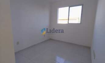 Imagem 2: Apto - 2 Quartos - 1 Suíte reversível - 63m² - Camboinha, Cabedelo/PB