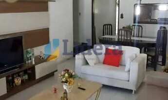 Imagem: Casa com quintal -3 quartos - 1 suíte