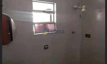 Imagem 7: Casa com quintal -3 quartos - 1 suíte - 143m² - Bessa, em João Pessoa-PB