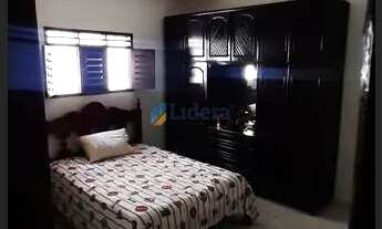 Imagem 4: Casa com quintal -3 quartos - 1 suíte - 143m² - Bessa, em João Pessoa-PB