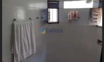 Imagem 5: Casa com quintal -3 quartos - 1 suíte - 143m² - Bessa, em João Pessoa-PB