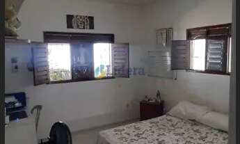 Imagem 6: Casa com quintal -3 quartos - 1 suíte - 143m² - Bessa, em João Pessoa-PB